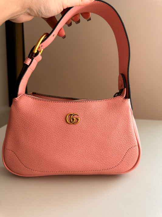 Gucci mini Aphrodite