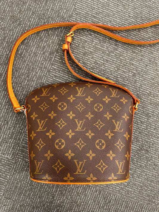 Louis Vuitton Drout