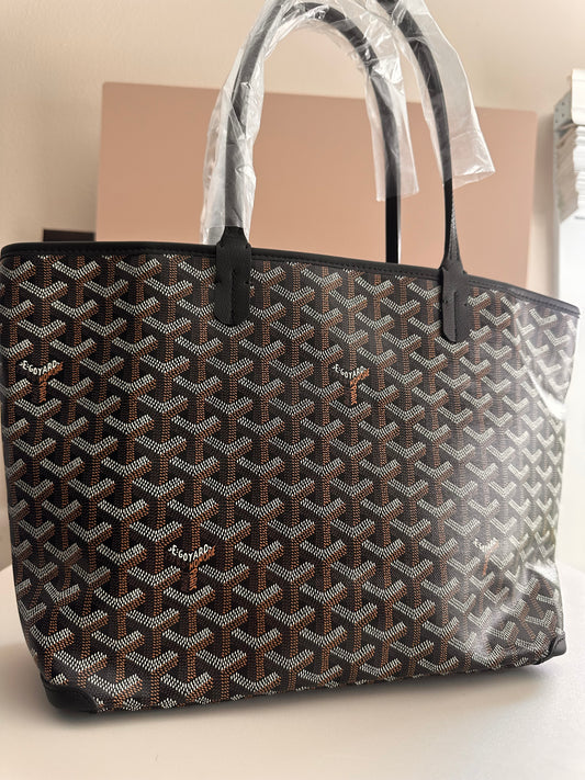 Goyard Artois PM