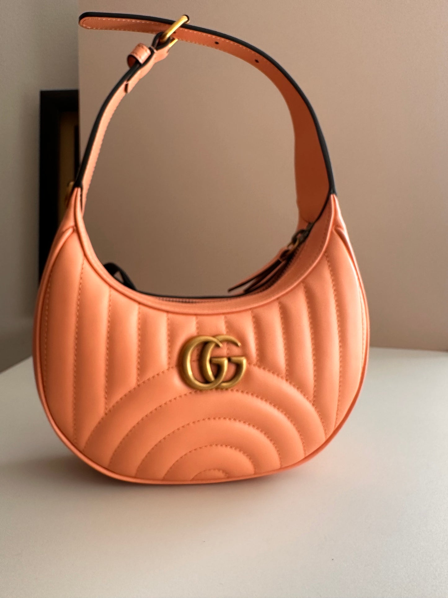 Gucci Marmont mini